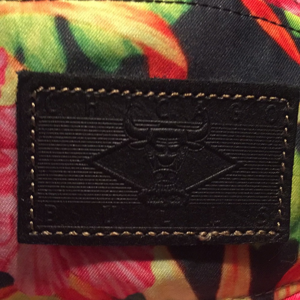 Adjustable Hat - Picture 4 of 5